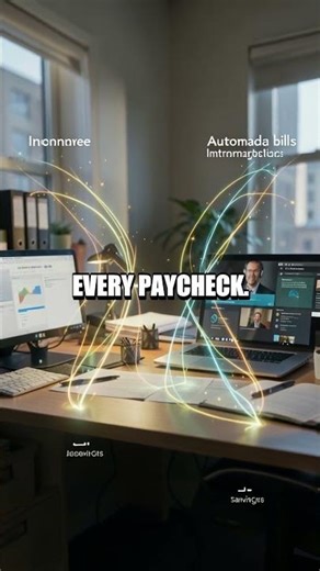 Micro Matrix for Comprehensive Money Management