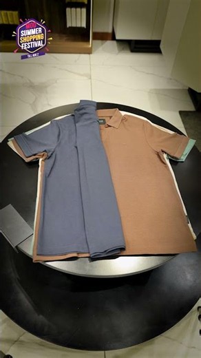 Roll Into Style with Rare Rabbit at Mall of Dehradun | Shop the Latest Collection