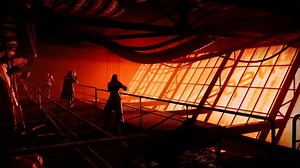 Is Destiny 2 Crossplay? | How crossplay and cross-progression work in Destiny 2 %%page%% %%sep%% %%sitename%%