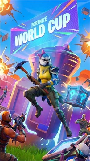 😂 Belógtunk a BAJNOKSÁG Gyakorlásra🌟 #fortnite #fortnitemultiplayer #fortnitelive #fortniteclips