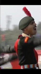 NCC Parade⚔️🇮🇳 #ncc #youtube #youtubeshorts #shorts