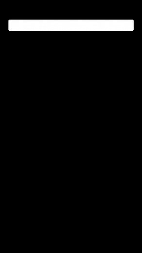 Exploring the Legend of the 2JZ-GE Engine