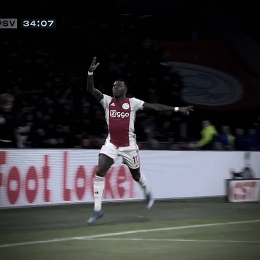 promes mask. #promes #ajax #fyp | quincy promes