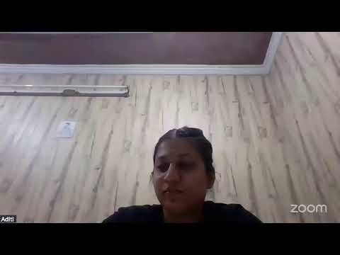 Sri Updeshamrit | Class 10 | जनसंघ | Smt.Renuka Goswami Ji | Nimaipathshala