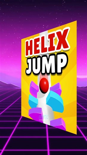 No Skill Needed, Still Addictive 😱 | Mobile Games