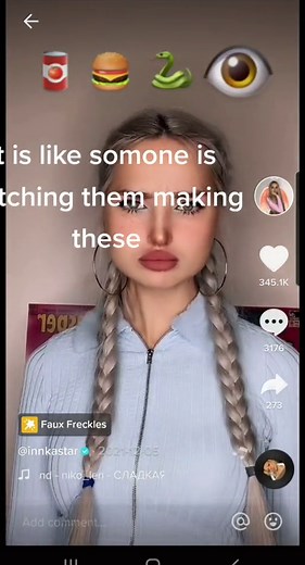 #theyneedhelp#followformorevedince#like#fyp#weeneedtohelpthem #share #viral #tiktok