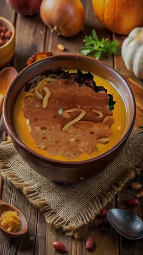 Presence over panic 🌿 #WorkBetter #MindfulCulture #PositiveOffice | Lament Reels