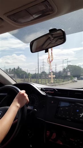 HorizonLife on TikTok