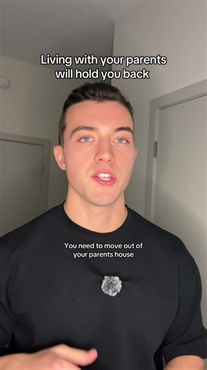 Make the leap #work #career #success #fyp #viral