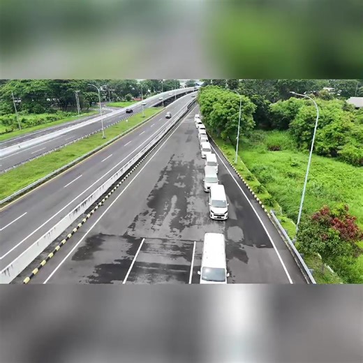 SANJAYA Java Tour & Travel. siap membantu perjalanan liburan anda. #holidayjatim #travelsby #travelmurahjatim #travelmurahsby #traveljuanda #travelmurah #fyppppppppppppppppppppppp