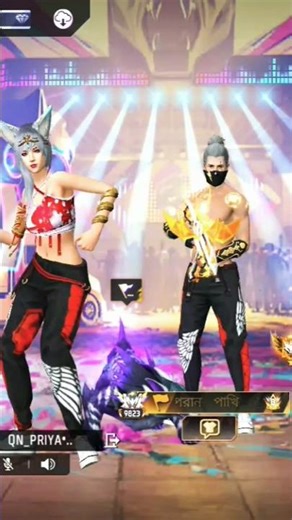 🇮🇳Script: Free Fire - King of the Battlefield#