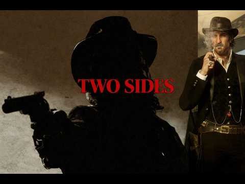 What Happened to Dutch? | The Tragedy of Dutch Van der Linde