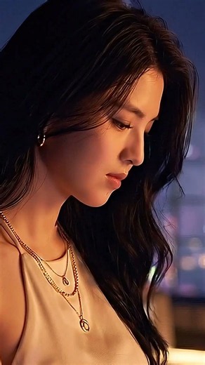 Best Night Deep House Mix Milky Way Mountain Session Deep Night Sessions