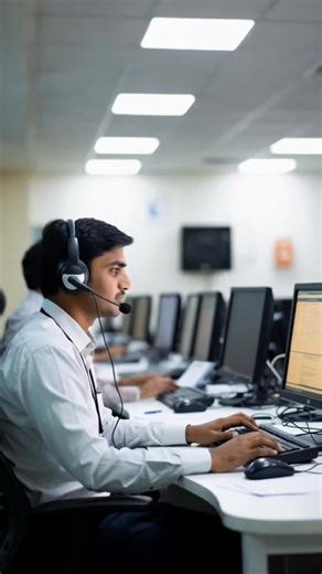 New scamer exposed today #callcenter #scamecallers #scamers #fyp #callcenterproblems #viral #foryou #fakecalls #callcenteragent