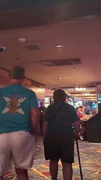 Riverside Laughlin #slots #laughlin #rvpark #bingo #bowling