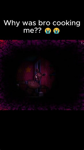 HIS SPEED IS INSANE. z #gaming #viral #fnaf #jumpscare