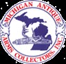 Michigan Antique Arms Collectors Show 2025