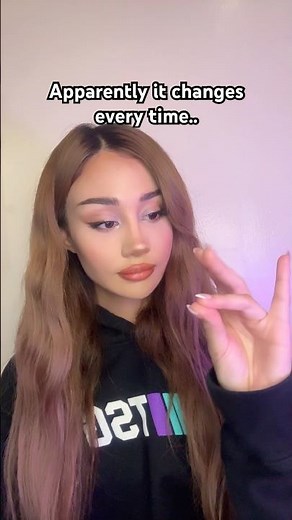 Pinky or first finger.. 🤔 #challenge #game #starabelar