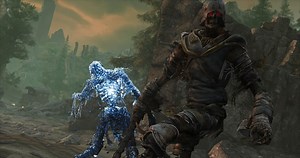 待望の早期アクセスローンチを果たした「Witchfire」のロードマップが公開、最初の大型アップデートは11月後半リリース予定