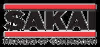 Sakai America, Inc.