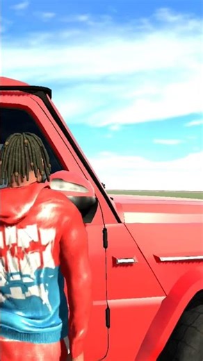 photo Karega to cheat code batao cheat code