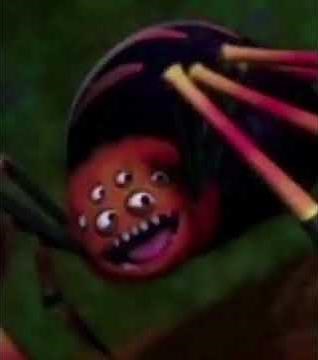 Madagascar 2005 Behind The Voice Actors