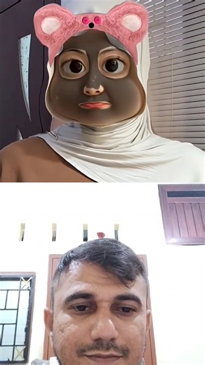 #comedy #dancevelocity #trend #memes #dancetiktok #funny