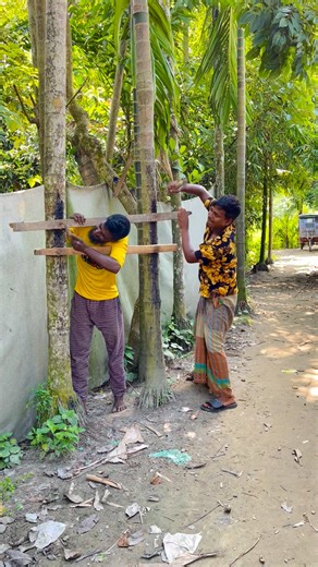 #reelschallenge😀 | Best Of Magic