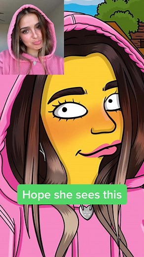 Drawing Tutorial: How to Add the Random Number Generator on TikTok