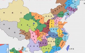 Arcmap10安装全过程！