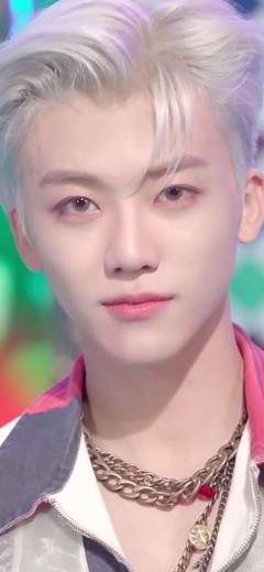 @official_nct @nctunofficial_ #nct #NCT #nct2020 #nctu #ジェミン #ドヨン#ジェヒョン#ルーカス#ショータロー#シャオジュン #テヨン#makeawish#makeawish2020#makeawishchallenge#シズニーと繋がりたい