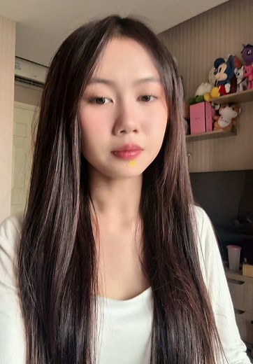 Cover Tháp Rơi Tự Do: Bảo An và Khiêm Đầy Cảm Xúc