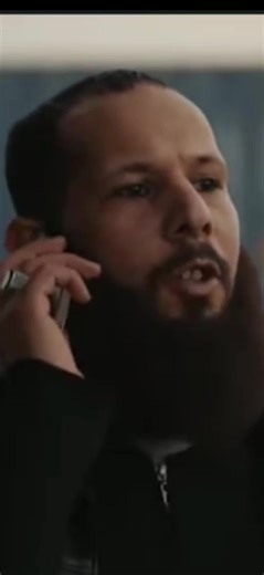 فيديوهات أنشأها صديق المشير 02 🇱🇾 (@2020.20.20w) باستخدام الصوت الأصلي - صديق المشير 02 🇱🇾