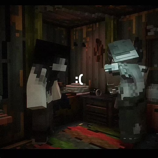 я рыдаю #болтон #майнкрафт #фиолетоваяземля #линчеджоны #лукас #линчфд #егорлинч