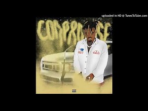 Juice WRLD - Compromise (Unreleased/NEW LEAK)