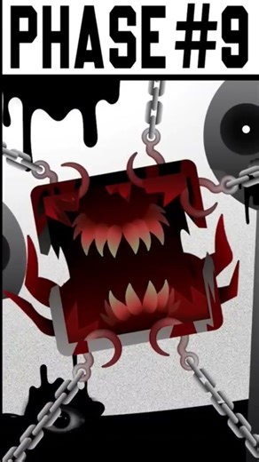 mr fun computer phase 9 credits to @GG-TP