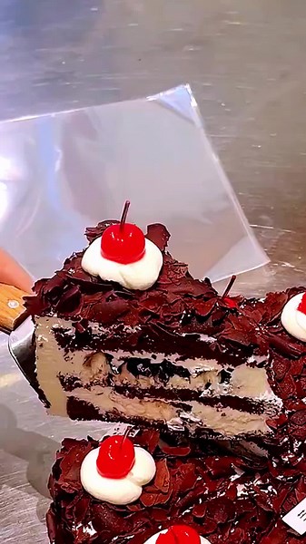 If you need our BOPP,please send me private messages.#fyp#BOPP#OEM#ODM#dmoversea#srjnhbtiktok #BOPP#CPP#BOPE#PET#PE#LDPE#PA#RCPP#SCPP#Costeffective#environmentally#opticalperformance#thinfilm#film#membrane#cellophane#glassinepaper#PT#MST#antibacterialfilm#antimicrobialmembrane#modifiedatmospherepackagingfilm#MAP#plasticwrap#clingfilm#storagebag#resealablebag#freshkeepingbag#ultravioletprooffilm#nonwovenfabric#nonwovencloth#cubicricecrackersbag#lunchboxsheet#crepebag#cakefilmsheet#cakemattingshee