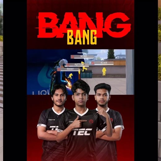 RHK এর BANG BANG 🤣 #rhk #redhawks