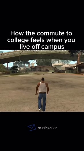 greeky on Instagram: "Follow @greeky.app if you’re in Greek life🏛️ Exec life made easier👇 Download Greeky & stay on top… it’s free🤷‍♂️ #frat #sorority #viral #college #greeky"