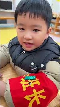 Johnny play video games in school 😧~mini wood toy / art skills /wood / hand / crafts#shorts #usa