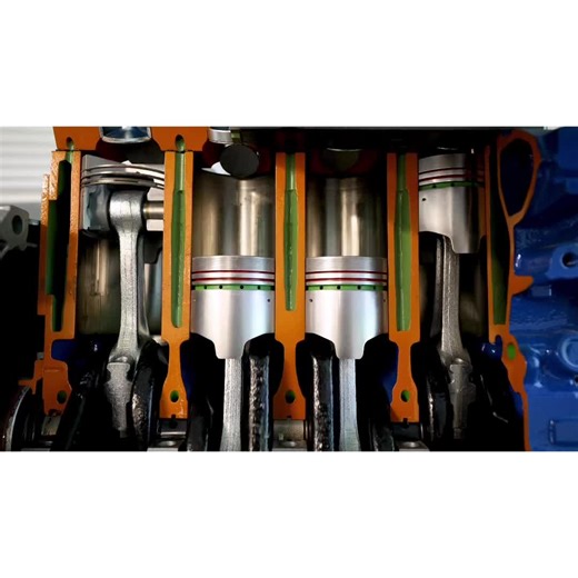 #top1 #come #redford #sharktank #autorepair