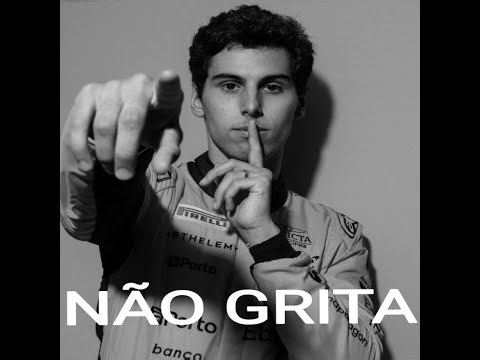 TIER LIST DA F1 2025