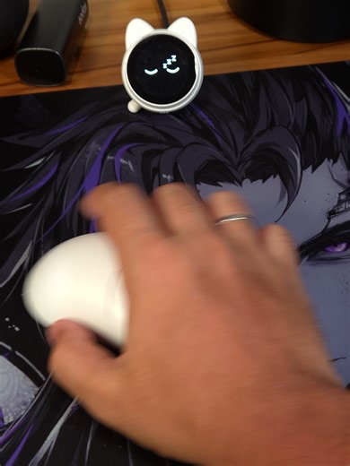 Melhor Mouse Construído? Wlmouse em Análise