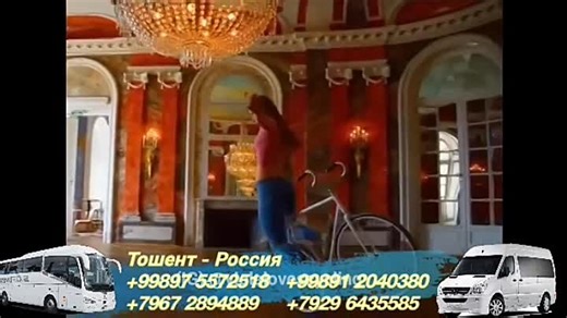 Видео Like a boss💋 #2 | OK.RU