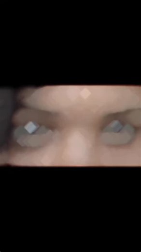 Madara eyes👀🥶😈🔥 #naruto #narutoshippuden #obito #viral #anime #trending #boruto #itachi #madara | Obi To Uchiha