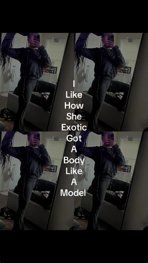 #fypシ゚viral #viralvideo #xyzcba #wlw | you look so pretty like model