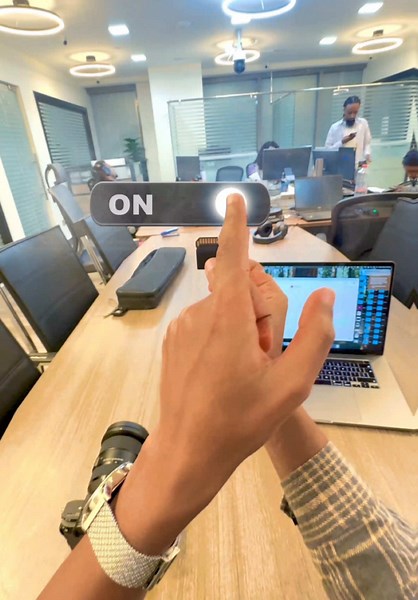 Want to create scroll-stopping carousel animations? 🎡✨ Here’s how you can level up your content with pro After Effects techniques! 🚀 From smooth transitions to creative layering, make your edits stand out. 🎥💻 Follow for more editing tips! 🔥 #AfterEffects #VideoEditingTips #CarouselAnimation #TikTokContent #EditingHacks #SamVisuals #SammVisuals