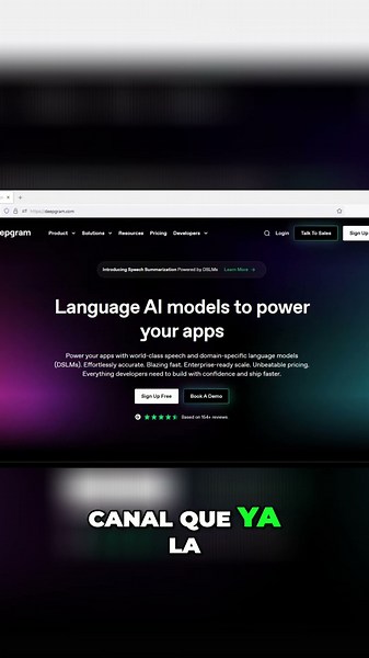 Transcribe Audio to Text for FREE: Powerful New Tool!