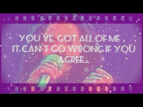 Bad Boys Blue - you're a woman i'm a man Lyrics