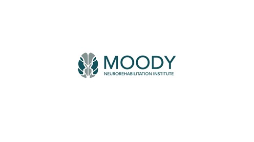 Breakthroughs in Brain Injury Rehabilitation - Moody Neurorehabilitation Institute